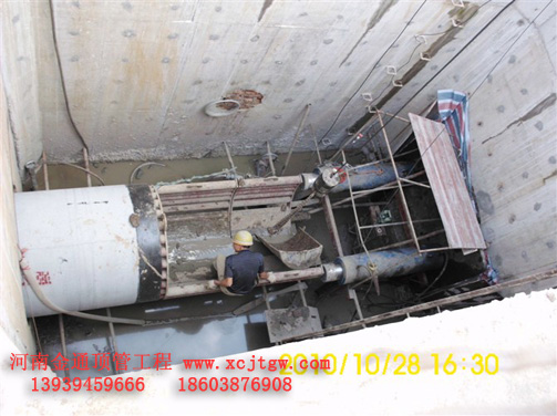 픹�ʩ���F(xi��n)��