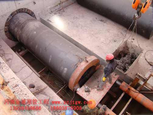 픹�ʩ���F(xi��n)��