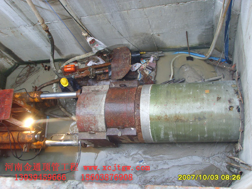 픹�ʩ���F(xi��n)��