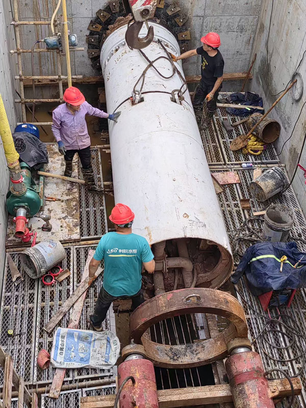 ʩ���F(xi��n)��(ch��ng)