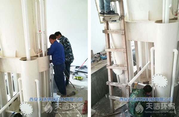 ���C崲��h�r(n��ng)�尲ȫ�ˮ�(xi��ng)Ŀһ�w����ˮ�O(sh��)��