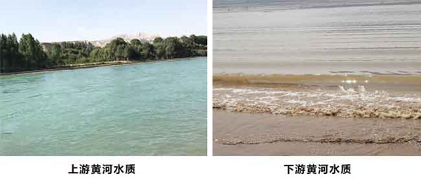 �S��ˮ�|(zh��)