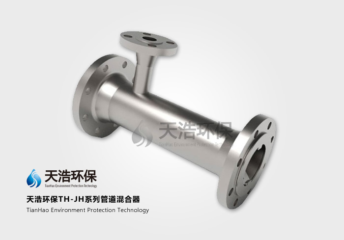 ���P䓹ܵ��o�B(t��i)�����