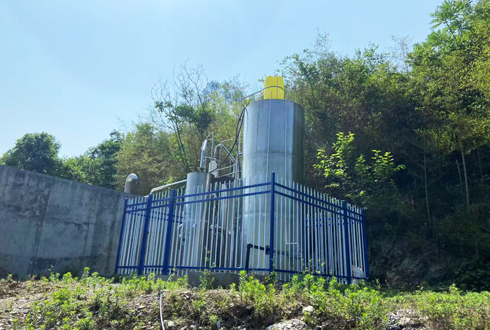 ������������(zh��n)�r�尲ȫ�ˮ10t/h��ˮ�O���Ŀ