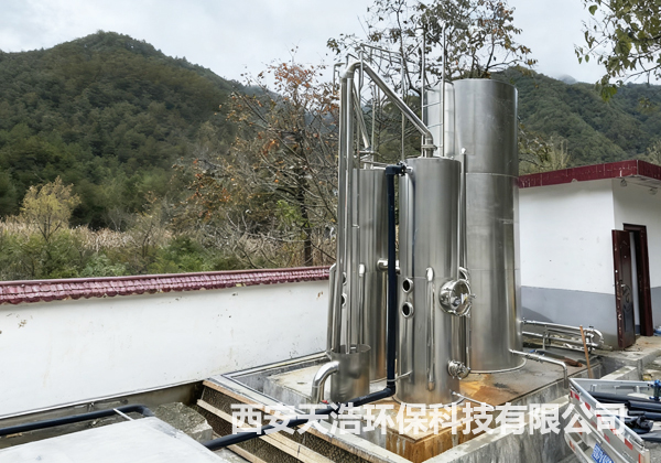 ��������r�尲ȫ�ˮ��ˮ�Ŀ��10��/С�r��