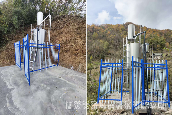 ��������r�尲ȫ�ˮ�Ŀ���P�һ�w����ˮ�O�䣨5��/С�r��